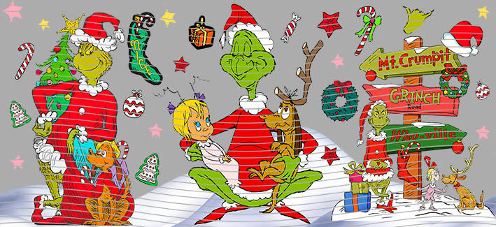 16oz Christmas-J10-1514